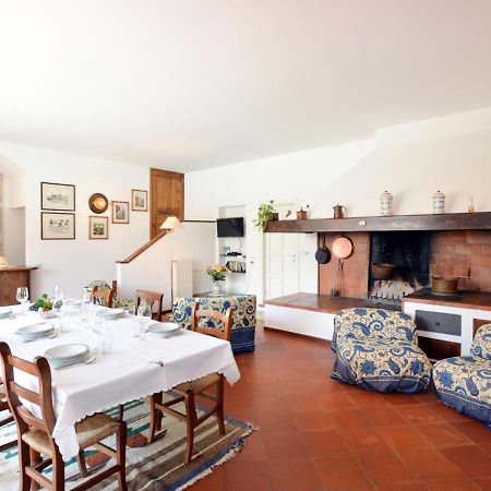 Holiday Home Villa Lucia By Interhome San Martino  エクステリア 写真