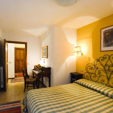 Holiday Home Villa Lucia By Interhome San Martino  エクステリア 写真
