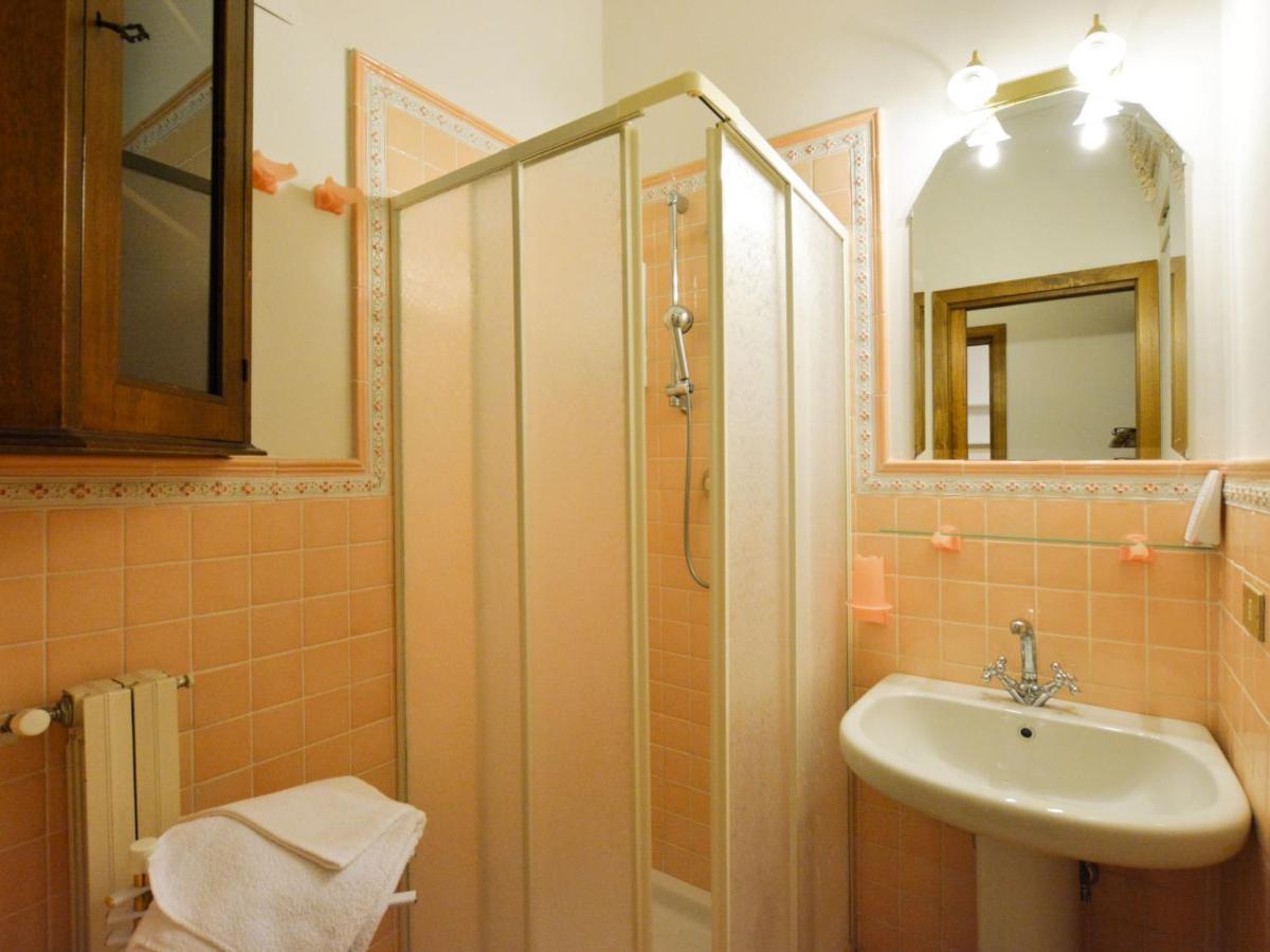 Holiday Home Villa Lucia By Interhome San Martino  エクステリア 写真