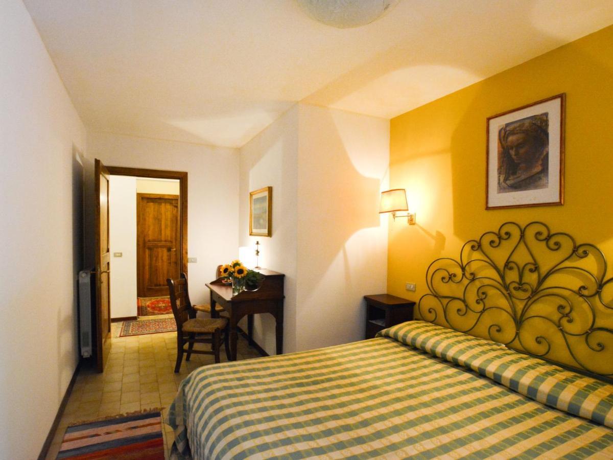 Holiday Home Villa Lucia By Interhome San Martino  エクステリア 写真