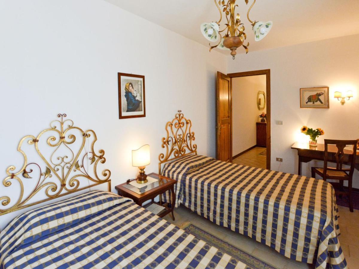 Holiday Home Villa Lucia By Interhome San Martino  エクステリア 写真